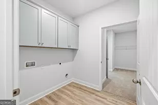 1000 Shoreline Dr, Madison, GA 30650 - Photo 37