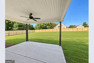 1000 Shoreline Drive, Madison, GA 30650 - Photo 47