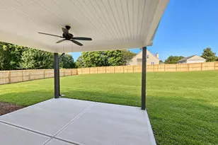 1000 Shoreline Dr, Madison, GA 30650 - Photo 47