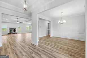 1000 Shoreline Dr, Madison, GA 30650 - Photo 7