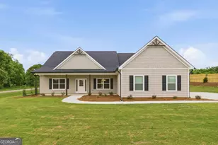 1000 Shoreline Dr, Madison, GA 30650 - Photo 1