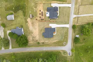 1000 Shoreline Dr, Madison, GA 30650 - Photo 53
