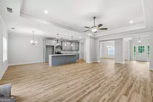 1000 Shoreline Dr, Madison, GA 30650 - Photo 17