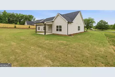 1000 Shoreline Drive, Madison, GA 30650 - Photo 51
