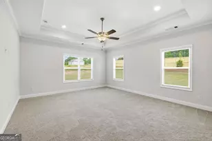 1000 Shoreline Dr, Madison, GA 30650 - Photo 43