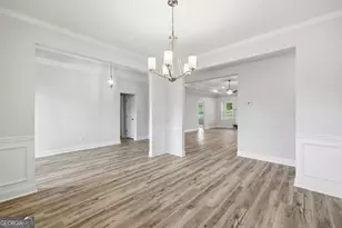1000 Shoreline Dr, Madison, GA 30650 - Photo 9