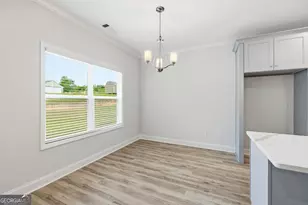 1000 Shoreline Dr, Madison, GA 30650 - Photo 27