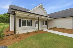 1000 Shoreline Dr, Madison, GA 30650 - Photo 3