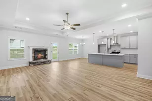 1000 Shoreline Dr, Madison, GA 30650 - Photo 15