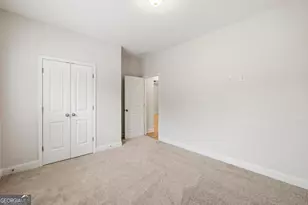 1000 Shoreline Dr, Madison, GA 30650 - Photo 25