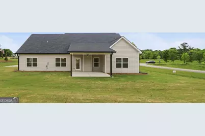 1000 Shoreline Drive, Madison, GA 30650 - Photo 49