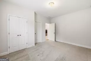 1000 Shoreline Dr, Madison, GA 30650 - Photo 23