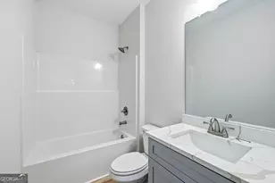 1000 Shoreline Dr, Madison, GA 30650 - Photo 11