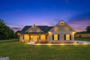1000 Shoreline Dr, Madison, GA 30650 - Photo 3