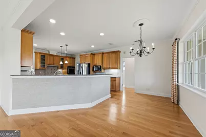 416 Millers Branch Drive, Saint Marys, GA 31558 - Photo 13