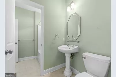 416 Millers Branch Drive, Saint Marys, GA 31558 - Photo 31
