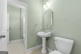 416 Millers Branch Dr, Saint Marys, GA 31558 - Photo 31