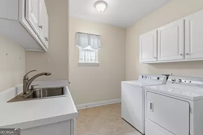 416 Millers Branch Drive, Saint Marys, GA 31558 - Photo 33