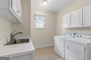 416 Millers Branch Dr, Saint Marys, GA 31558 - Photo 33