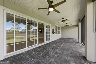 416 Millers Branch Dr, Saint Marys, GA 31558 - Photo 37