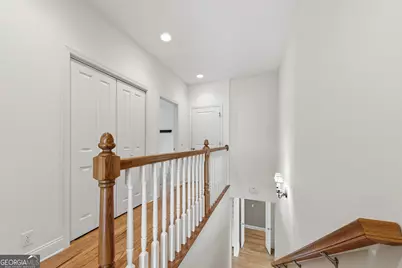 416 Millers Branch Drive, Saint Marys, GA 31558 - Photo 29