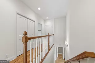 416 Millers Branch Dr, Saint Marys, GA 31558 - Photo 29