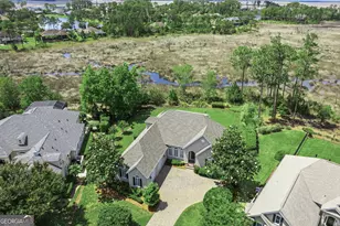 416 Millers Branch Dr, Saint Marys, GA 31558 - Photo 43