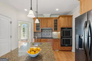 416 Millers Branch Dr, Saint Marys, GA 31558 - Photo 15