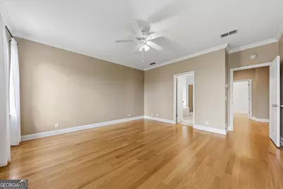 416 Millers Branch Drive, Saint Marys, GA 31558 - Photo 21