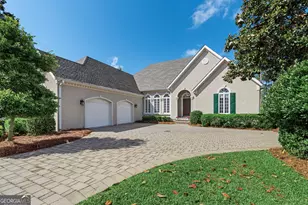 416 Millers Branch Dr, Saint Marys, GA 31558 - Photo 41
