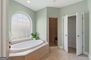 416 Millers Branch Dr, Saint Marys, GA 31558 - Photo 23