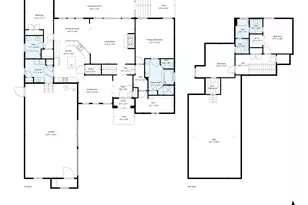 416 Millers Branch Dr, Saint Marys, GA 31558 - Photo 47