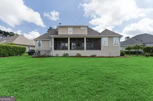416 Millers Branch Dr, Saint Marys, GA 31558 - Photo 39