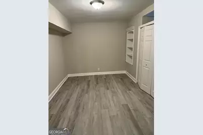6980 Roswell Rd #B16, Sandy Springs, GA 30328 - Photo 3