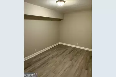 6980 Roswell Rd #B16, Sandy Springs, GA 30328 - Photo 11