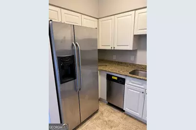 6980 Roswell Rd #B16, Sandy Springs, GA 30328 - Photo 7