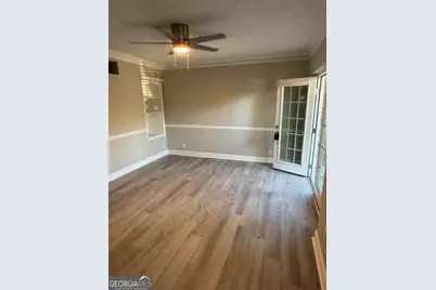 6980 Roswell Rd #B16, Sandy Springs, GA 30328 - Photo 1