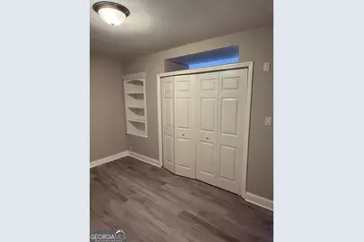 6980 Roswell Rd #B16, Sandy Springs, GA 30328 - Photo 13