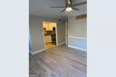 6980 Roswell Rd #B16, Sandy Springs, GA 30328 - Photo 5