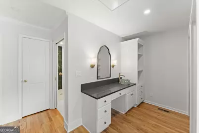145 Bainbridge Trail, Roswell, GA 30076 - Photo 23