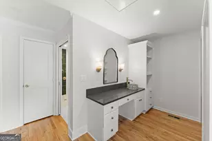 145 Bainbridge Trail, Roswell, GA 30076 - Photo 23
