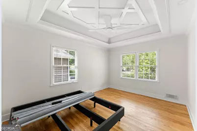 145 Bainbridge Trail, Roswell, GA 30076 - Photo 19