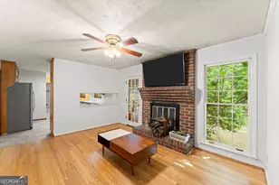 145 Bainbridge Trail, Roswell, GA 30076 - Photo 5