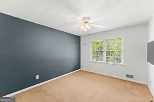 145 Bainbridge Trail, Roswell, GA 30076 - Photo 17
