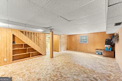 145 Bainbridge Trail, Roswell, GA 30076 - Photo 27