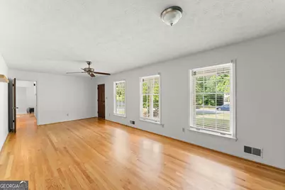 145 Bainbridge Trail, Roswell, GA 30076 - Photo 13