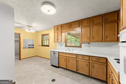 145 Bainbridge Trail, Roswell, GA 30076 - Photo 7