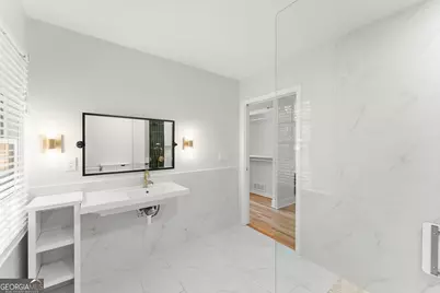 145 Bainbridge Trail, Roswell, GA 30076 - Photo 25