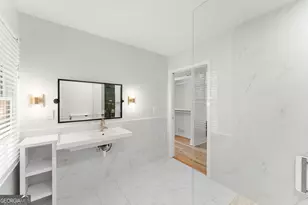 145 Bainbridge Trail, Roswell, GA 30076 - Photo 25