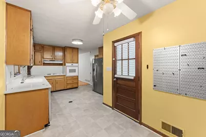 145 Bainbridge Trail, Roswell, GA 30076 - Photo 11